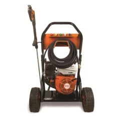 STIHL RB 800 4200 Psi Gas 4 Gpm Pressure Washer -Chainsaws Store 00317c35 2f2c 4ae2 abd6 47979c2bf903