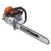 STIHL Magnum MS 661 C-M R 28 In. 91.1 Cc Gas Chainsaw
