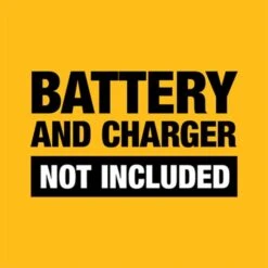 DeWalt 20V MAX XR 12 In. 20 V Battery Chainsaw Tool Only 16 DeWalt 20V MAX XR 12 In. 20 V Battery Chainsaw Tool Only -Chainsaws Store 01eda777 3f29 4b8d 82da b2ee939b4e6f