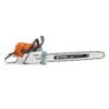 STIHL Magnum MS 661 16 In. 91.1 Cc Gas Chainsaw Tool Only