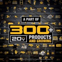 DeWalt 20V MAX XR 12 In. 20 V Battery Chainsaw Tool Only 13 DeWalt 20V MAX XR 12 In. 20 V Battery Chainsaw Tool Only -Chainsaws Store 0504b599 b9a5 4ce7 bb0d 588aa503328f