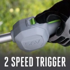 EGO Power+ Multi-Head System MPS1000 10 In. 56 V Battery Pole Saw Tool Only 16 EGO Power+ Multi-Head System MPS1000 10 In. 56 V Battery Pole Saw Tool Only -Chainsaws Store 06fa51ab 8e04 46fb b6f5 10668763ae70