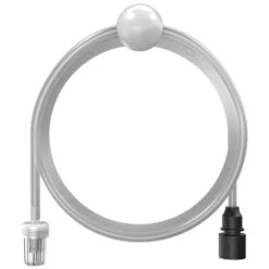 Craftsman V20 CMCPW350D1 350 Psi Battery 0.5 Gpm Portable Power Cleaner -Chainsaws Store 0a1e0072 253a 466e bf45 b9d93455c703