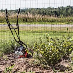 Earthquake MAC 31452 8 In. 2-Cycle 33 Cc Cultivator/Tiller -Chainsaws Store 0eba3f30 17d6 44d9 b80d 64d796d83649