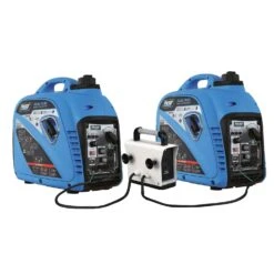 Pulsar 2200 W 120 V Gasoline Or Propane Inverter Generator 11 Pulsar 2200 W 120 V Gasoline Or Propane Inverter Generator -Chainsaws Store 0f062fb9 ea63 4919 81f6 4d7984224a18