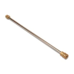 STIHL Quick Connect 19.75 Inch Spray Lance