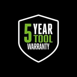 EGO Power+ CS1400 14 In. 56 V Battery Chainsaw Tool Only 17 EGO Power+ CS1400 14 In. 56 V Battery Chainsaw Tool Only -Chainsaws Store 15073b59 d0b6 4dd1 8d6c 6bc46da78d2a