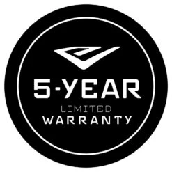 Earthquake Pioneer 11 In. 4-Cycle 99 Cc Tiller -Chainsaws Store 150dd08d 65aa 4d0c a930 f1306fba0278