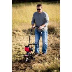 Troy-Bilt TB225 8 In. 2-Cycle 25 Cc Cultivator -Chainsaws Store 165ac205 5291 472b a996 d0b0eb480013