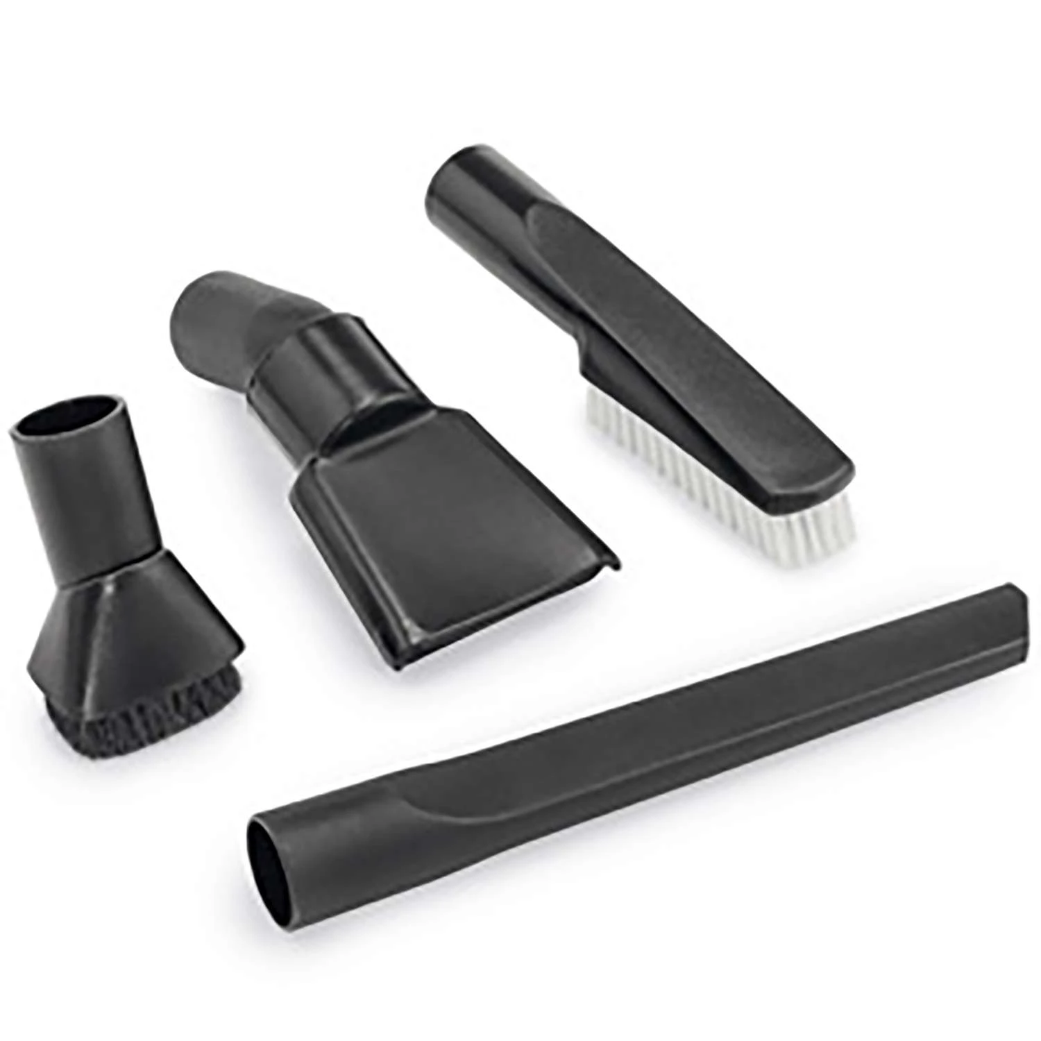 STIHL Car Cleaning Kit 4 Pc 1 STIHL Car Cleaning Kit 4 Pc