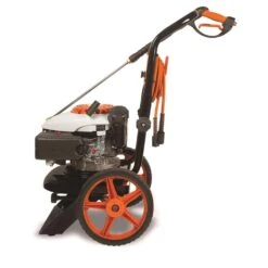 STIHL RB 200 2500 Psi Gas 2.3 Gpm Pressure Washer -Chainsaws Store 171624e4 55fa 4177 8d9c 614daaa83e4d