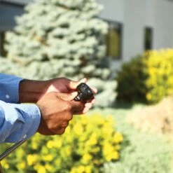 STIHL Multi-Function Nozzle 4200 Psi -Chainsaws Store 1ae96fb1 d5a4 426c 89eb 63101d538fc4