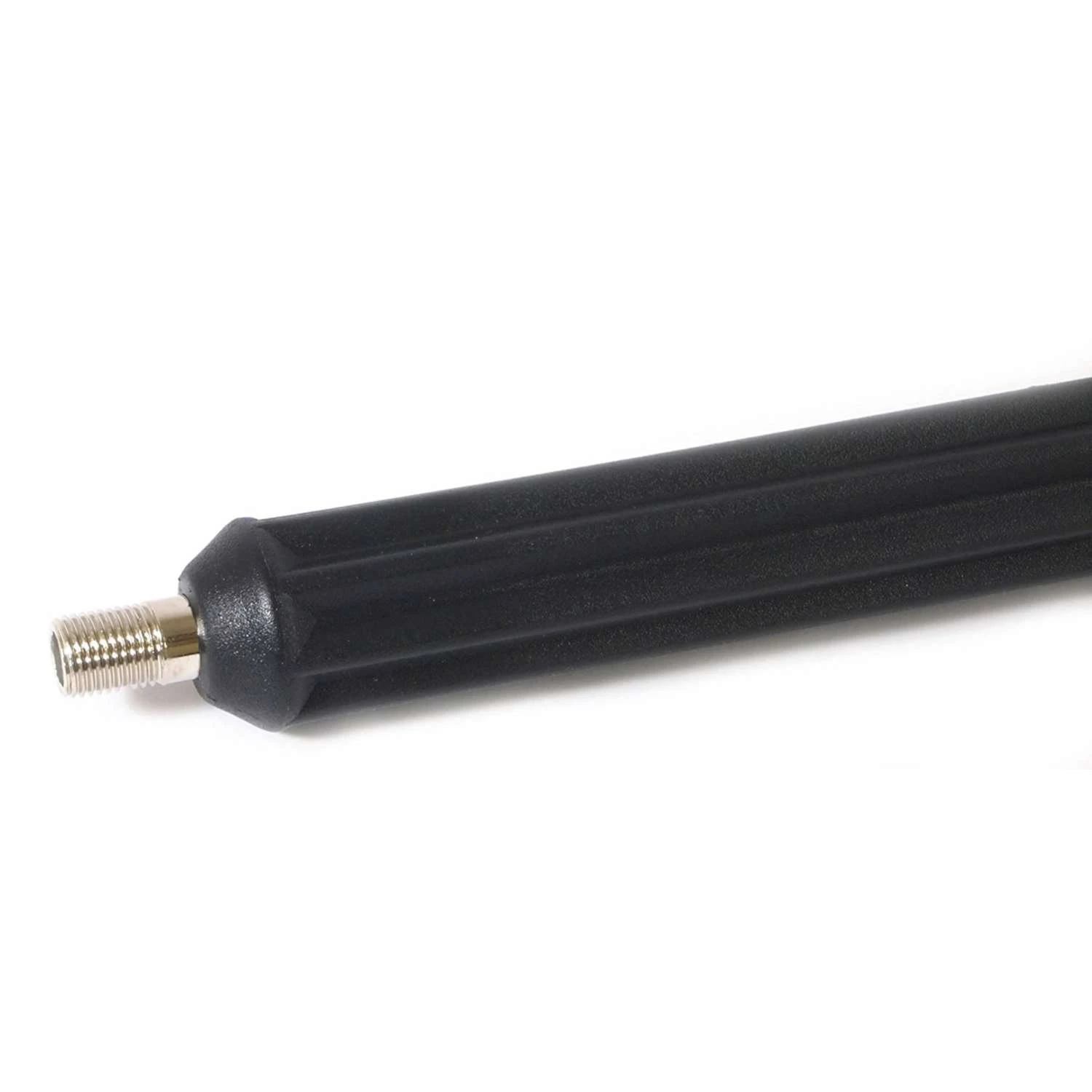 Forney Pressure Washer Wand 5800 Psi 2 Forney Pressure Washer Wand 5800 Psi - Image 2