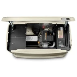 Generac Guardian 22000 W 240 V Natural Gas Or Propane Home Standby Generator 7 Generac Guardian 22000 W 240 V Natural Gas Or Propane Home Standby Generator -Chainsaws Store 1ccddcd0 bb68 4d52 a643 8ddff9df6e86