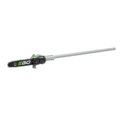 EGO Pole Saw Attachment