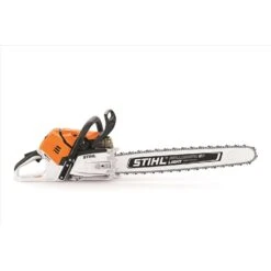 STIHL MS 500i 16 In. 79.2 Cc Gas Chainsaw