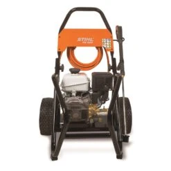 STIHL RB 600 3200 Psi Gas 3 Gpm Pressure Washer -Chainsaws Store 26eb859f c82a 465a a24a 355891dc6088