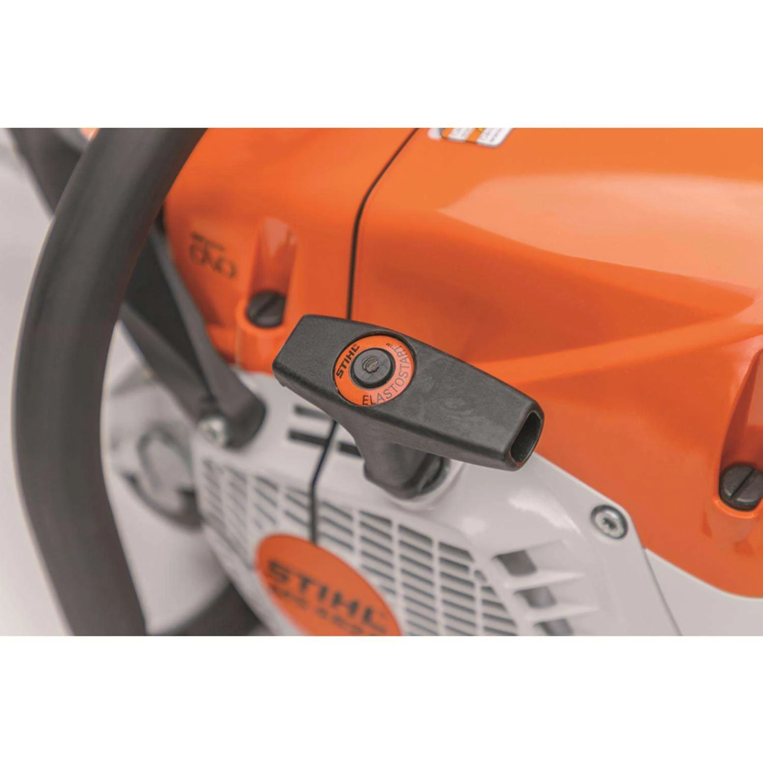 STIHL MS 462 R C-M 16 In. 72.2 Cc Gas Chainsaw 2 STIHL MS 462 R C-M 16 In. 72.2 Cc Gas Chainsaw - Image 2