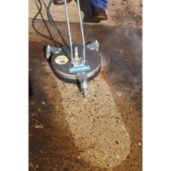 Powerhorse Pressure Washer Surface Cleaner 3000 Psi -Chainsaws Store 277685ed 5c5b 4338 ad23 c561d801bbba