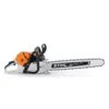 STIHL MS 500i R 32 In. 79.2 Cc Gas Chainsaw