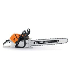 STIHL MS 500i R 32 In. 79.2 Cc Gas Chainsaw