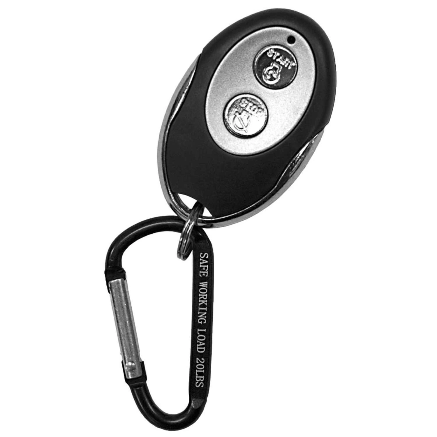 Firman Performance Series 3650 W 120 V Gasoline Portable Generator 7 Firman Performance Series 3650 W 120 V Gasoline Portable Generator - Image 7