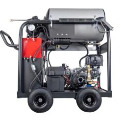 Simpson BB65106 Honda 4000 Psi Gas 4 Gpm Pressure Washer 13 Simpson BB65106 Honda 4000 Psi Gas 4 Gpm Pressure Washer -Chainsaws Store 28d14ba5 edc6 4788 bbe8 fe261a7dfbe0