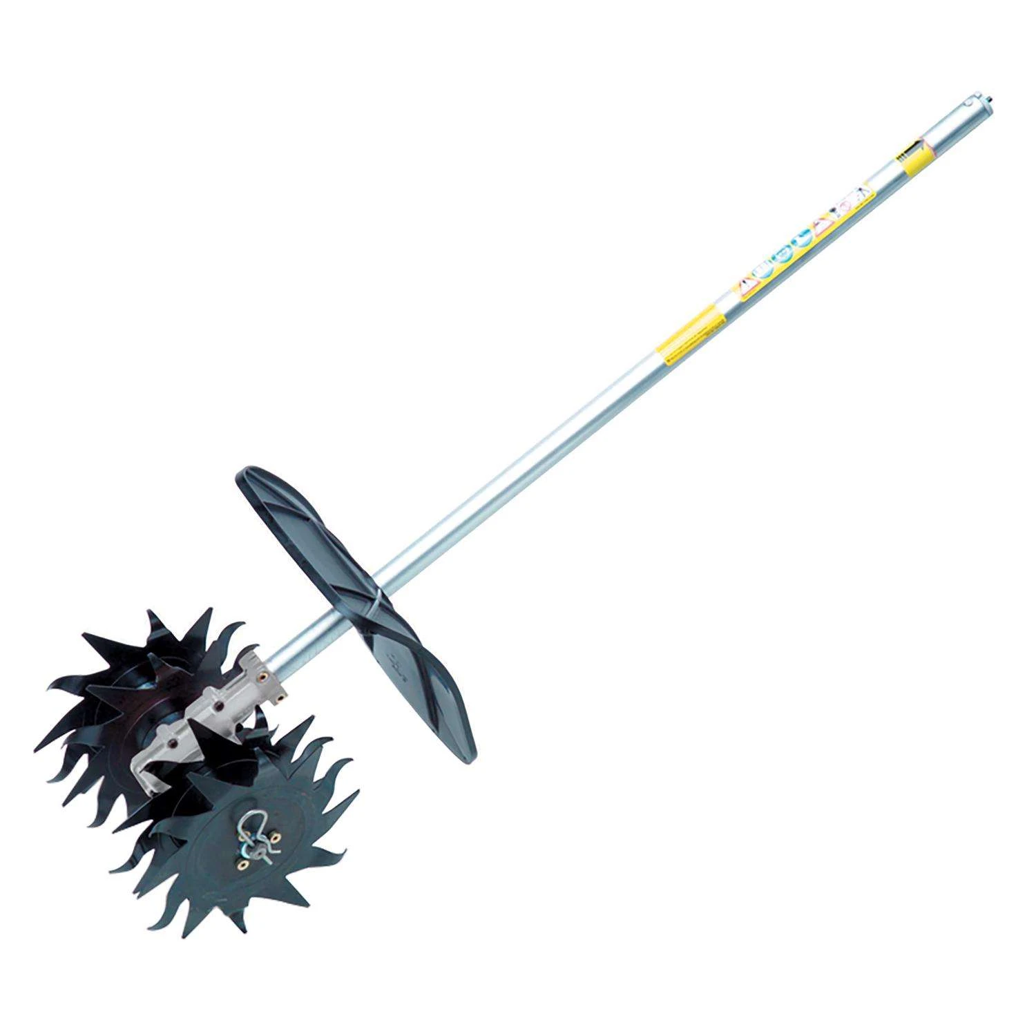 STIHL KombiSystem Cultivator 1 STIHL KombiSystem Cultivator