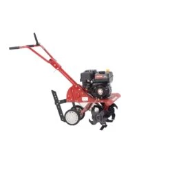Troy-Bilt Colt 12 In. OHV 208 Cc Tiller 12 Troy-Bilt Colt 12 In. OHV 208 Cc Tiller -Chainsaws Store 2cac7271 2e12 4640 8dd7 b86f56508fe8