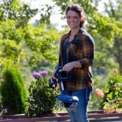 Ardisam Fusion 33061 5 In. Cultivator -Chainsaws Store 2d4521c1 556c 4144 82ff 2672e4171118