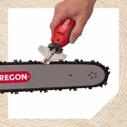Oregon Sure Sharp Electric Chainsaw Chain Sharpener 13 Oregon Sure Sharp Electric Chainsaw Chain Sharpener -Chainsaws Store 2ed9be1f 93e5 4506 993f a0737cf860d2