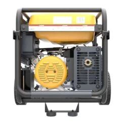 Firman Hybrid Series 5700 W 120/240 V Gasoline Or Propane Portable Generator 12 Firman Hybrid Series 5700 W 120/240 V Gasoline Or Propane Portable Generator -Chainsaws Store 32f7dcc6 f47b 426c bc44 e788f825605b