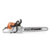 STIHL MS 661 R C-M 36 In. Rollomatic E Super Bar 91.1 Cc Gas Chainsaw Rapid Hexa Full Skip Chain RHF