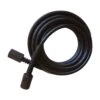 Forney 1/4 In. D X 25 Ft. L Pressure Washer Hose 3000 Psi