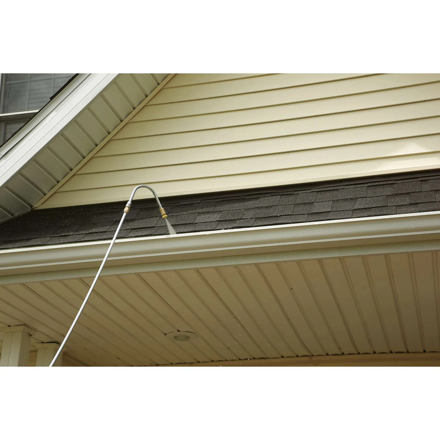 STIHL Gutter Cleaner 2 STIHL Gutter Cleaner - Image 2