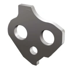 STIHL Oilomatic Rapid Super RS3 16 In. Chainsaw Chain 60 Links -Chainsaws Store 37a580ee ebc9 466a 8e18 d724adb43c33