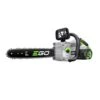 EGO Power+ CS1613 16 In. 56 V Battery Chainsaw Kit (Battery & Charger)