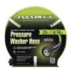 Flexzilla 5/16 In. D X 25 Ft. L Pressure Washer Hose 3100 Psi