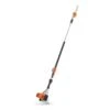 STIHL HT 105 12 In. 31.4 Cc Gas Pole Pruner