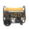 Firman Performance Series 3650 W 240 V Gasoline Portable Generator