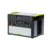 Goal Zero 1400 W 10.8 V Portable Power Station