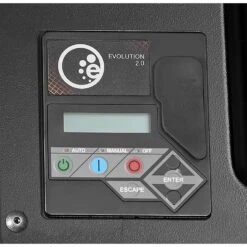 Generac Guardian Natural Gas Or Propane Generator -Chainsaws Store 401933d2 802d 4dfa bf9f 7f23be361688