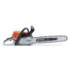 STIHL MS 400 C-M 25 In. 66.8 Cc Gas Chainsaw