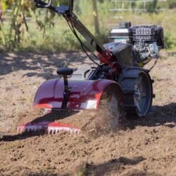 Toro 58603 11 In. 4-Cycle 127 Cc Tiller -Chainsaws Store 43488341 4f12 4afa 8397 4d1b5a1e64fa