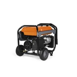 Generac GP Series 6500 W 240 V Gasoline Portable Generator 6 Generac GP Series 6500 W 240 V Gasoline Portable Generator -Chainsaws Store 435b0b37 f487 4b62 9aed de654df08c39