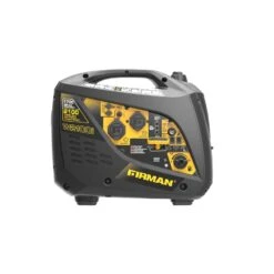 Firman Whisper Series 2100 W 120 V Gasoline Inverter Generator 19 Firman Whisper Series 2100 W 120 V Gasoline Inverter Generator -Chainsaws Store 4438fc35 8690 480f af29 cbcd953a9ebf