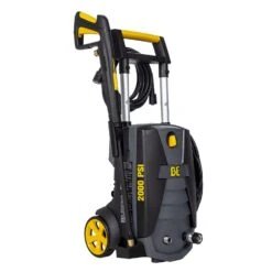 BE Power Equipment Workshop P1915EN OEM Branded 2000 Psi Electric 1.7 Gpm Pressure Washer 7 BE Power Equipment Workshop P1915EN OEM Branded 2000 Psi Electric 1.7 Gpm Pressure Washer -Chainsaws Store 454a67c5 f821 49fe a853 f2562a485345