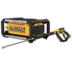 Chainsaws Store -Chainsaws Store 46147e03 1d76 4383 ac85 6ca9ac92ee13