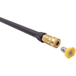 AR Blue Clean OEM Branded 1700 Psi Electric 1.7 Gpm Pressure Washer -Chainsaws Store 46208b64 07f0 4b8b 9400 7744cc0c9a77