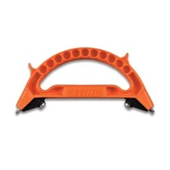 STIHL All-In-1 Sharpening Device